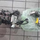 합동카공업사 이미지