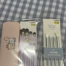 다이소 | 30대 중후반 쿨톤 다이소 화장품 후기 추천템 (추구미 청순&amp;고급)