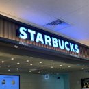 마산-중앙-중앙센터-09 이미지