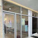 사림동204 이미지