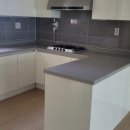 LH선수촌8단지아파트 이미지