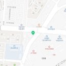 신가한복주나래 이미지
