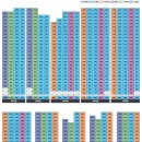 제일4차아파트 이미지