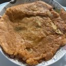 6월 마지막주 열심히 살기