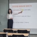 영화와 드라마로 배우는 생활 영어 네이버블로그