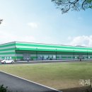 대가농협 APC 이미지