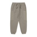 스노우피크 어패럴 이미지