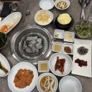 봉순네숯불구이 이미지