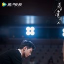 정인의료기 이미지