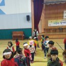 비봉초등학교병설유치원 이미지