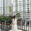 카페..여기 이미지