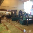 호텔 이룸 이미지