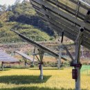 [신규] 청소관리사(자격증) 이미지