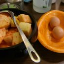 한방전주콩나물국밥 이미지