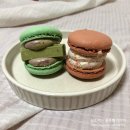마카롱 택배 대전 마카롱 맛집 베이크미