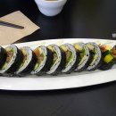 로봇김밥 이미지