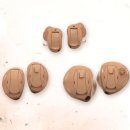 라파보청기 이미지