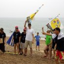 태안바다 이미지