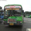 만수치안센터 이미지