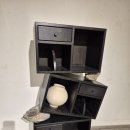 양정1동-29 이미지