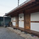 하늘과호수사이민박 이미지