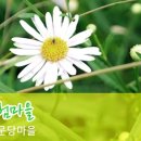 영전황토마을 이미지