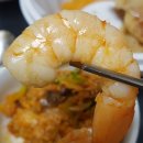 명랑마라탕 - 김포시 풍무동 | 명랑마라탕