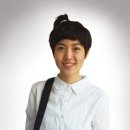 은경 이미지