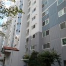 개구쟁이소아청소년과의원 이미지