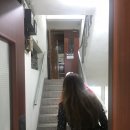 홍콩모텔 이미지