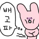 새샘사우나 이미지