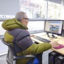 수영구 노인복지관 이미지