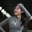 땀사우나 이미지