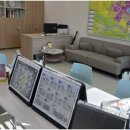 한결부동산중개사무소 이미지