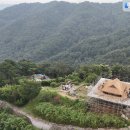 대전워싱 이미지