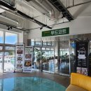 장생포로R 이미지