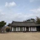 다헌책방 네이버블로그