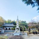 성모암 | 전북 김제 성모암 – 수능 기도
