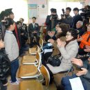 기린초등학교진동분교장 이미지