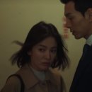 문동2 이미지