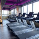 양지헬스 이미지