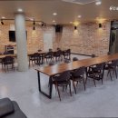 용인숲요양원 이미지