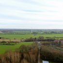 그리고7월 이미지