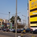 길음역 5번출구 이미지