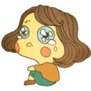 하율한의원 이미지