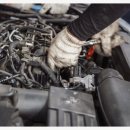 호남카센타 이미지