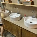 엠쿡(M cook) 이미지