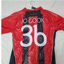 두두 플레이방 이미지