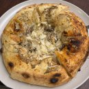 무오베레(MUOVERE) | #2. 부산 수영 망미동 화덕피자 맛집 &lt;무오베레/MUOVERE&gt; 내돈내산 : 풀코스 존맛