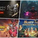 프리타임 PC방 이미지